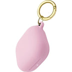 SAHARA - Case for Dr. Dre Beats Fit Pro - Pink