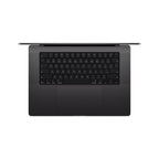 16-inch MacBook Pro: Apple M5 Pro chip with 18‑core CPU and 20‑core GPU, 24GB, 1TB SSD