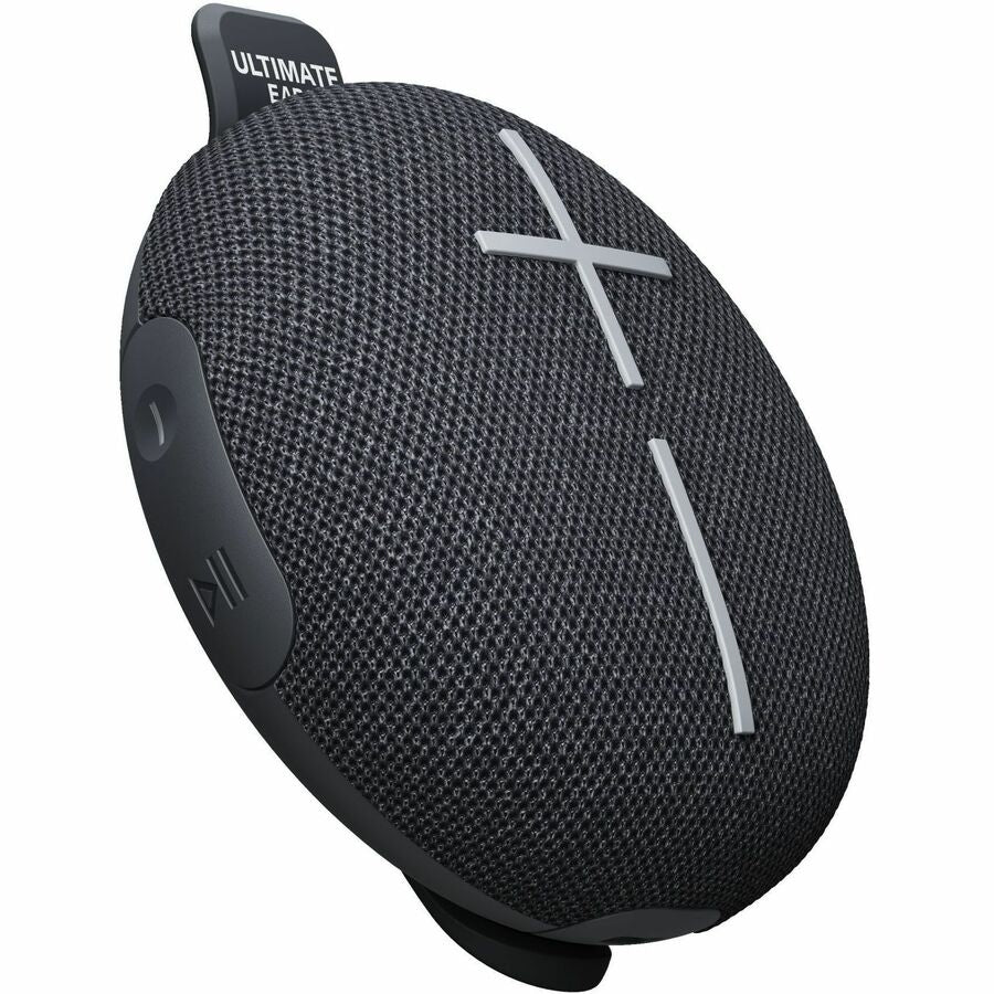 Ultimate Ears MINIROLL