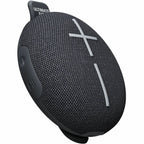 Ultimate Ears MINIROLL