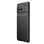 SAHARA - Venture Series Hard Shell Slim Case - Google Pixel 7