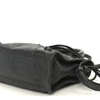 Agneau Arena Storico Classic Hardware Nano Le City Grey