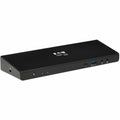 5K 60Hz USB C Dual Display Dock