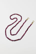 Cordée Cases Scarlett Phone Chain Set