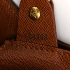 Monogram Musette GM