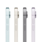 11-inch iPad Air M4 Wi-Fi + Cellular 512GB