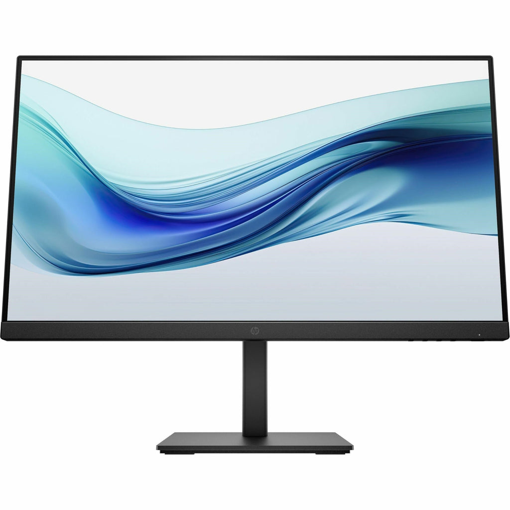 324pe 24" FHD 1920x1080 100Hz 5ms