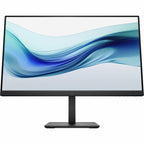 324pe 24" FHD 1920x1080 100Hz 5ms