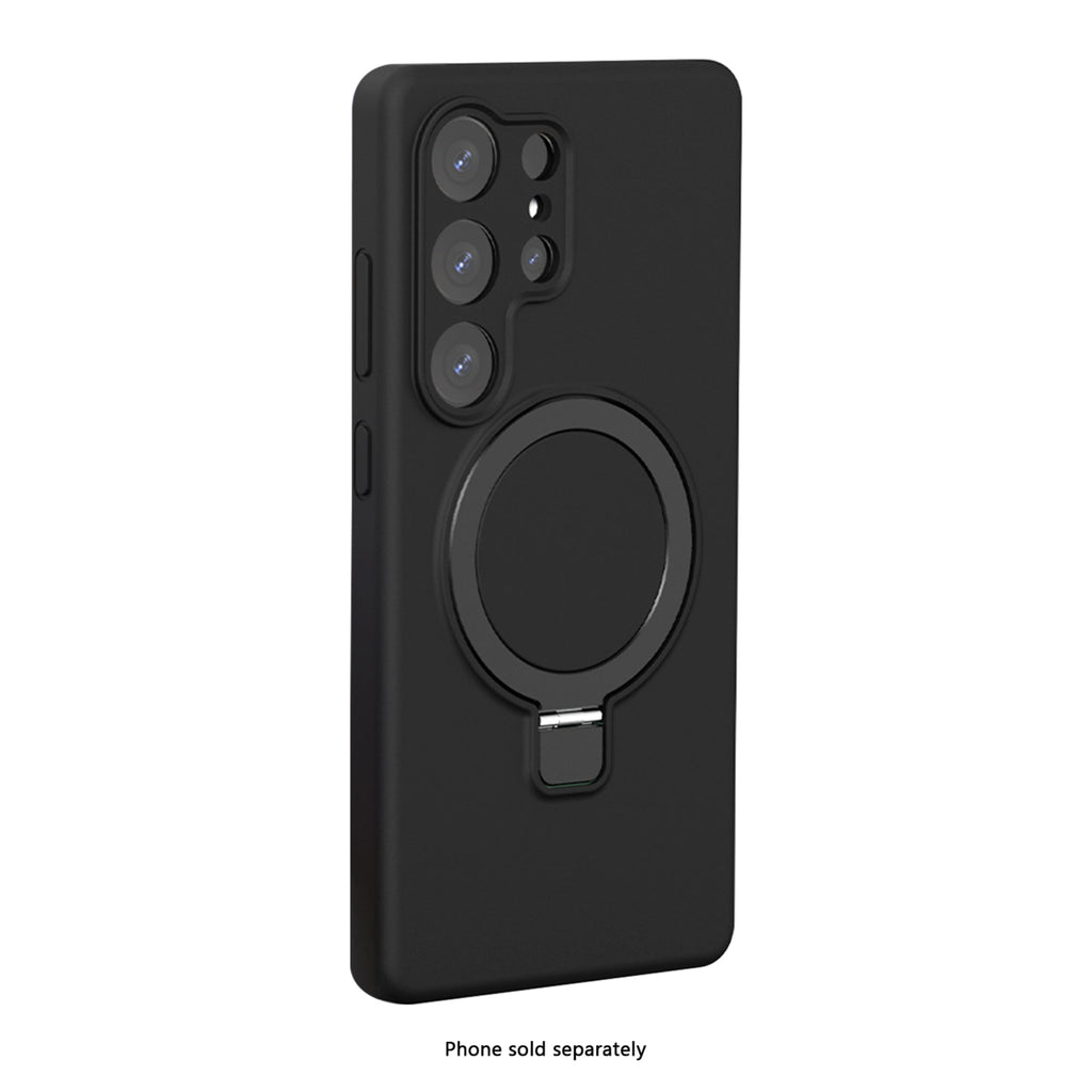 SAHARA - Venture Series Silicone Case - Samsung Galaxy S25 Ultra