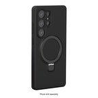SAHARA - Venture Series Silicone Case - Samsung Galaxy S25 Ultra