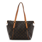 Monogram Totally PM