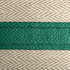 Epsom Garden Party Tote 30 TPM Vert Verone