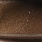 Epsom Kelly Wallet To Go Etoupe