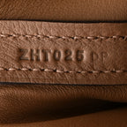 Evercolor Swift 24/24 21 Etoupe