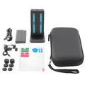 14 in 1 Nintendo Switch 2 Accessories Kit
