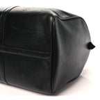 Epi Keepall 50 Black