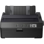 FX-890II 9-Pin Impact Printer