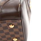 Damier Ebene Berkeley