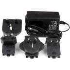 DC Power Adapter - 9V, 2A