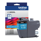 Original High Yield Inkjet Ink