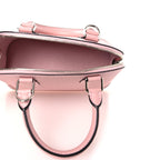 Epi Alma BB Rose Ballerine