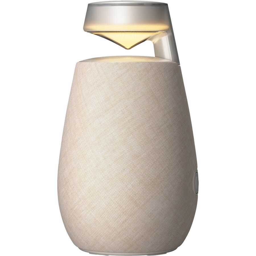 LG XBOOM XO2T Portable Bluetooth
