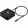 11-in-1 USB-C Multi-Port TAA