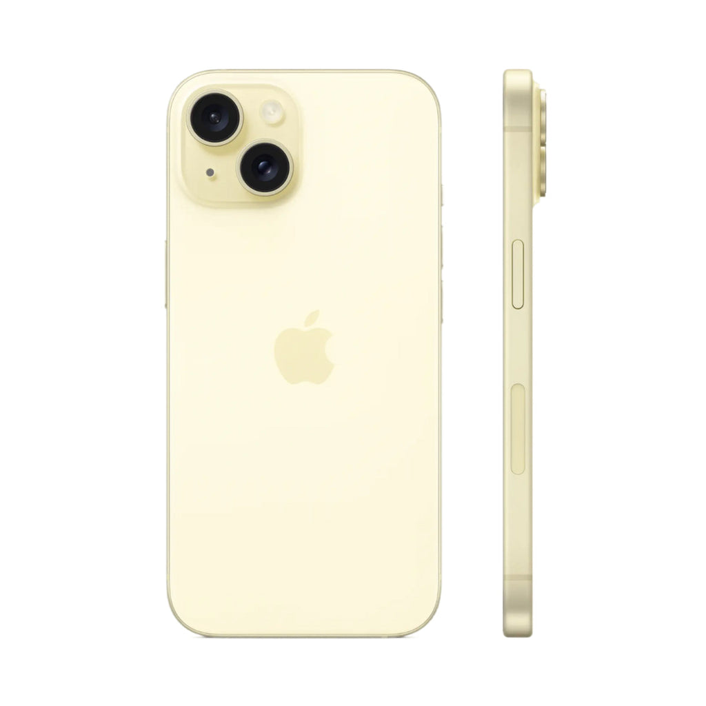Apple iPhone 15 Plus 512GB Unlocked Excellent Condition