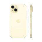 Apple iPhone 15 Plus 512GB Unlocked Excellent Condition