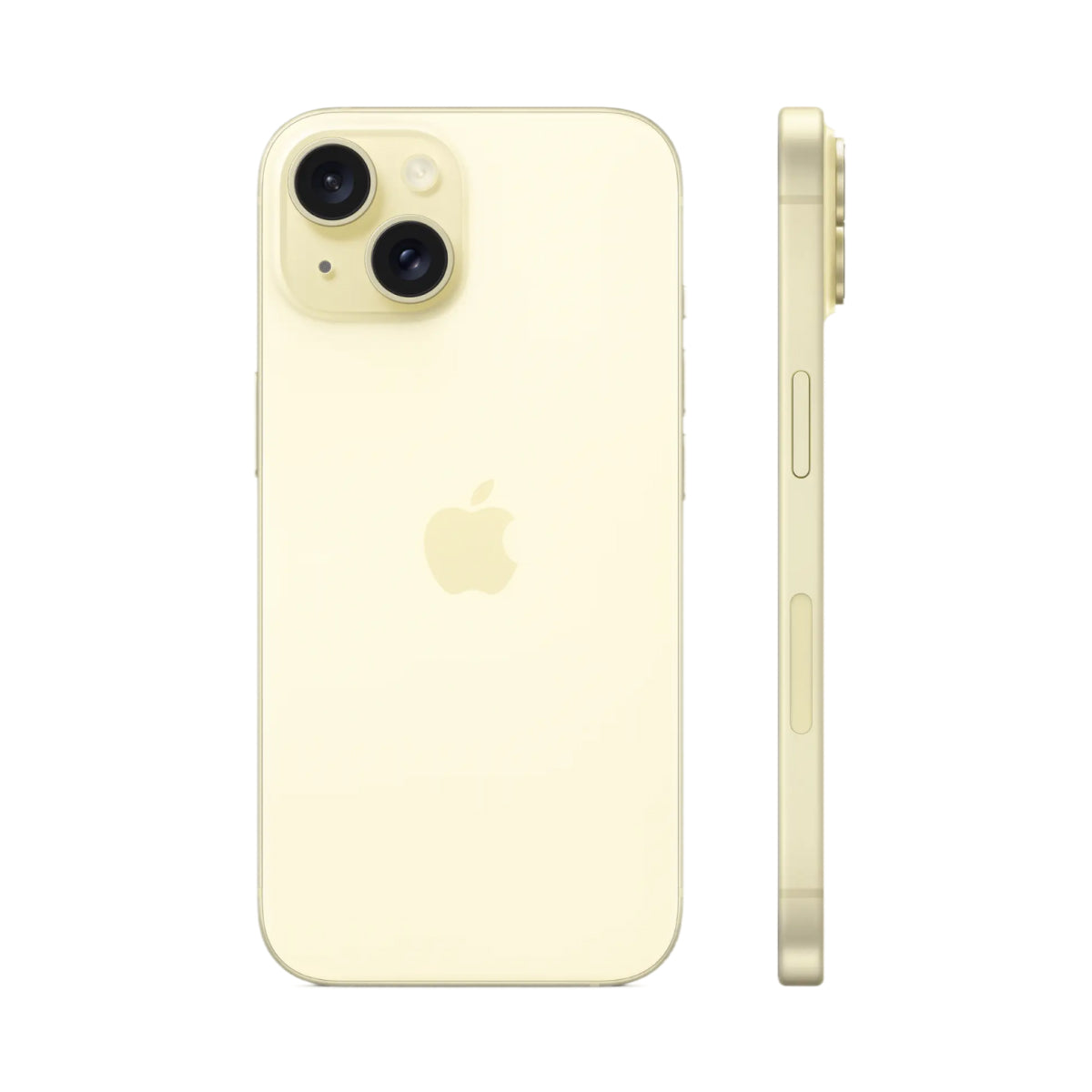 Apple iPhone 15 Plus 512GB Unlocked Excellent Condition