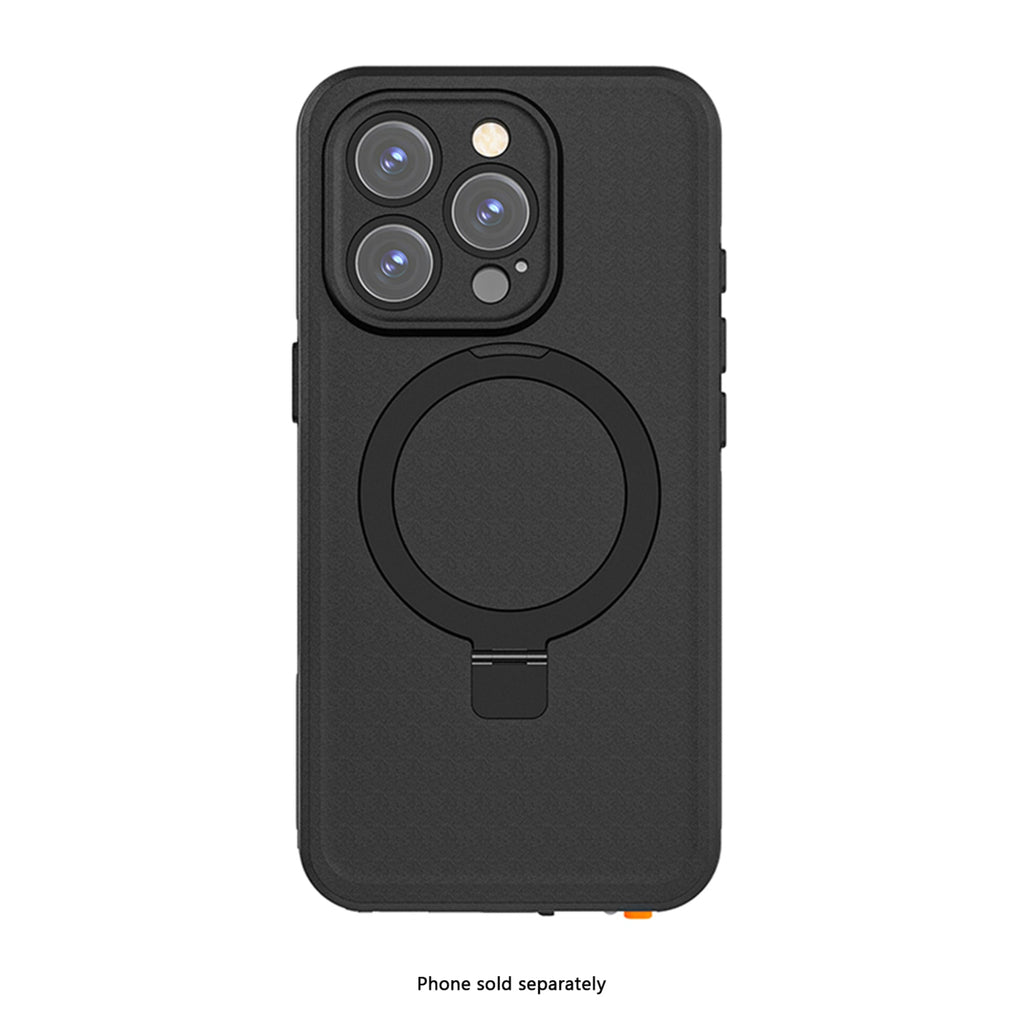 SAHARA - Oasis Series Waterproof Case - Apple iPhone 16 Pro Max