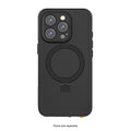 SAHARA - Oasis Series Waterproof Case - Apple iPhone 16 Pro Max