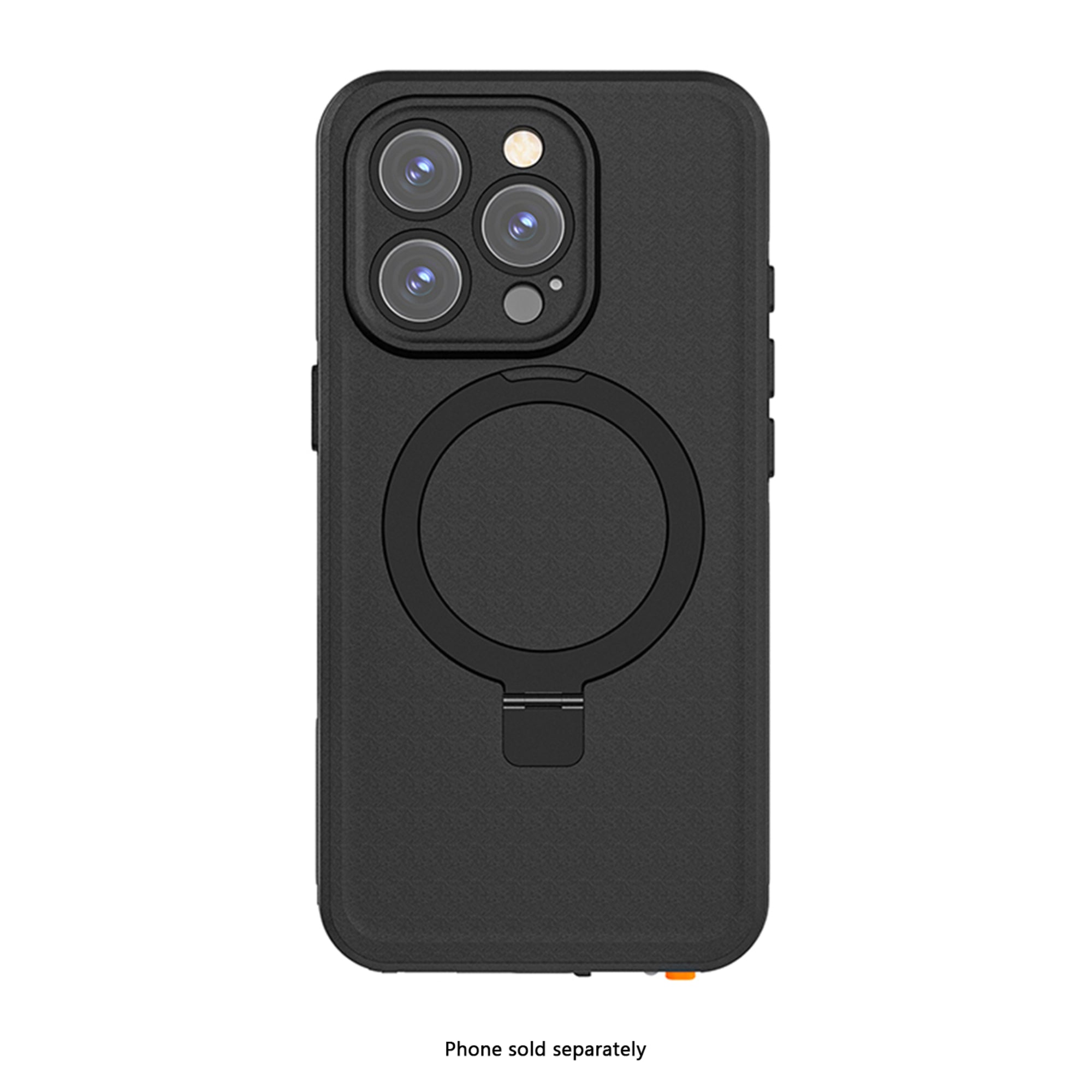 SAHARA - Oasis Series Waterproof Case - Apple iPhone 16 Pro Max