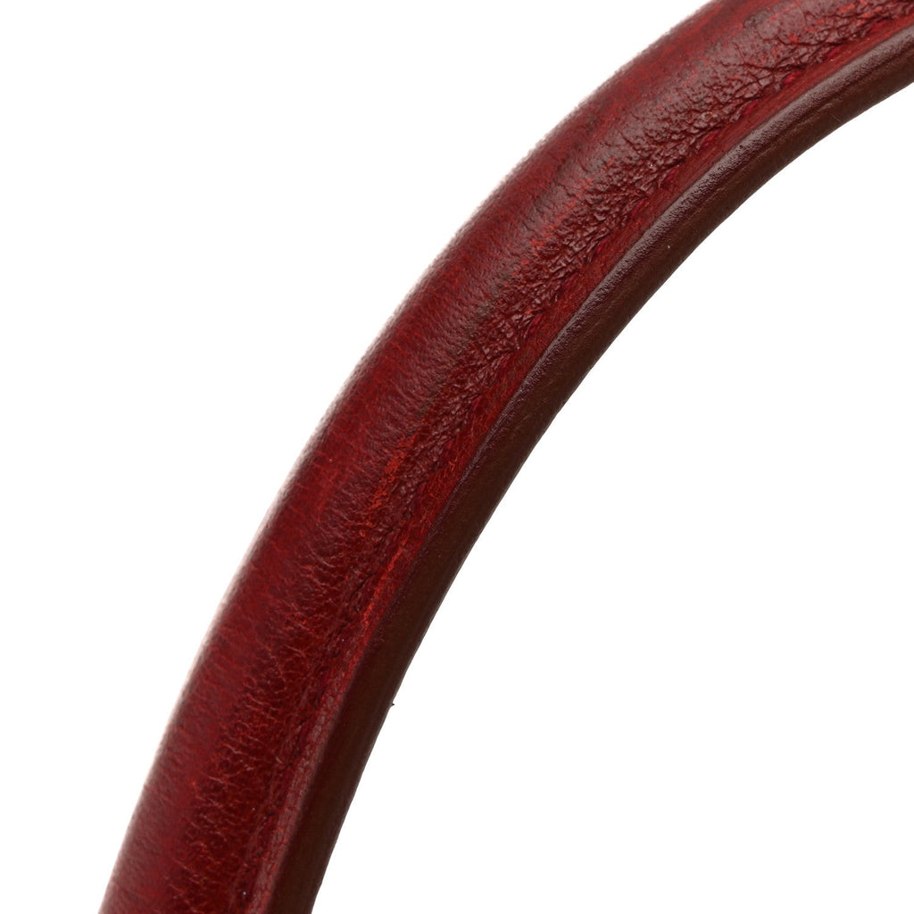 Courchevel Bolide 35 Rouge H