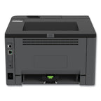 MS431dn Black and White Laser