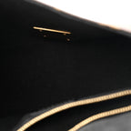 Monogram Trunkie