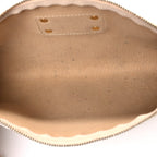Damier Azur Eva Clutch