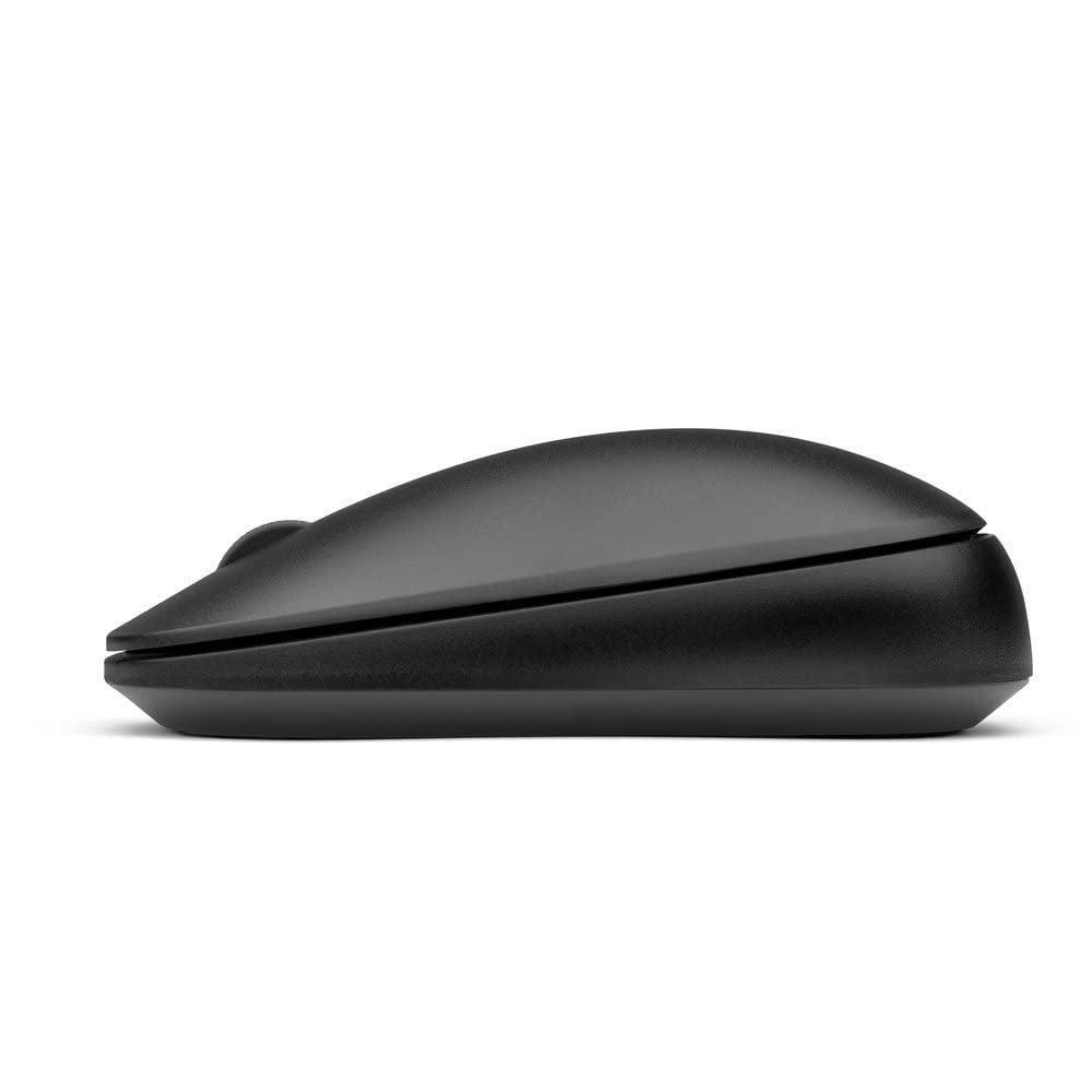 SureTrack Dual Wireless Mouse