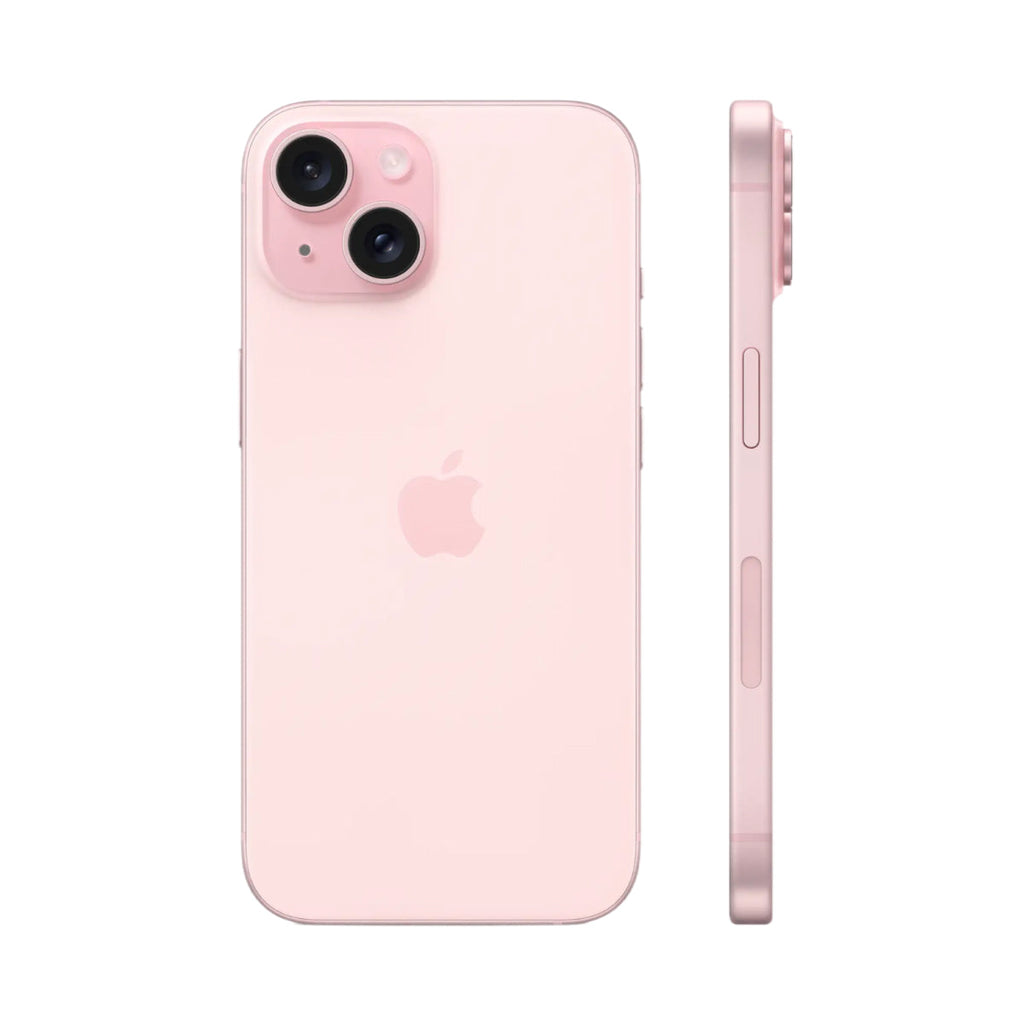 Apple iPhone 15 512GB Unlocked Excellent Condition