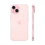 Apple iPhone 15 512GB Unlocked Excellent Condition