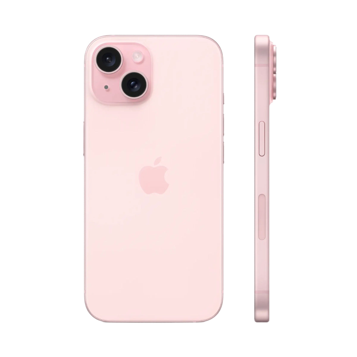 Apple iPhone 15 512GB Unlocked Excellent Condition