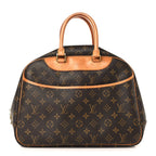 Monogram Deauville