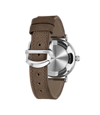 Portofino Automatic Day & Night 34