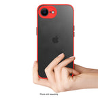 SAHARA - Venture Series Case - iPhone 16e