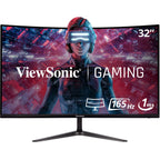 VX3218-PC-MHD 31.5" 1920x1080 FHD