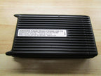 Lind 90W AC Adapter