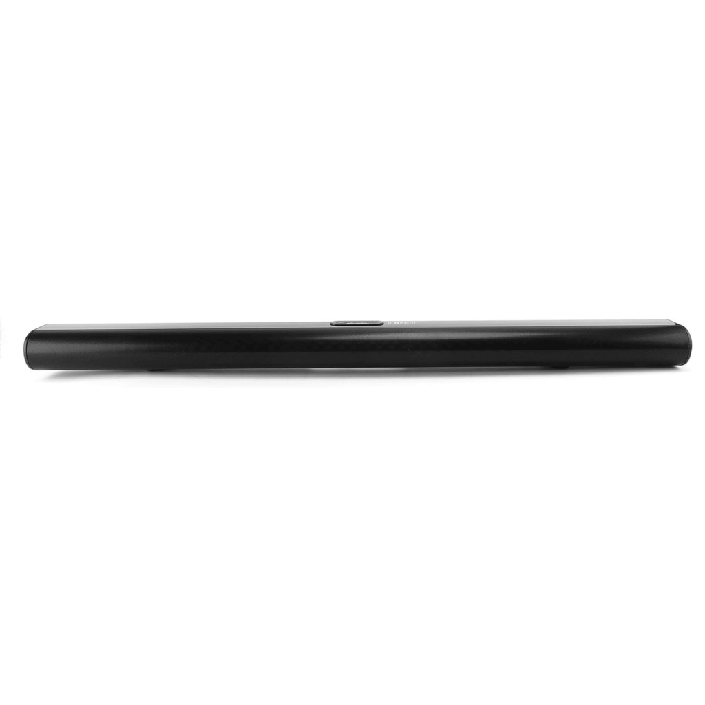 37" Bluetooth Soundbar with Remote Control