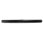 37" Bluetooth Soundbar with Remote Control