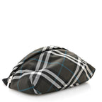 Check Essential Belt Bag Snug