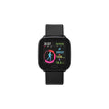 TIMEX ICONNECT ACTIVE WATCH